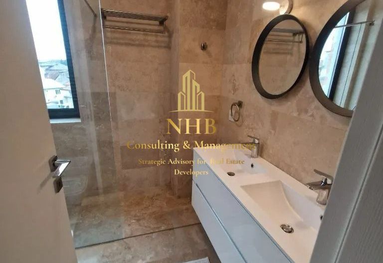 Apartament 4 camere, 2 locuri parcare si boxa, Victoriei - Poză 10