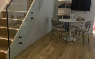 Apartament 2 camere de închiriat | Cristian | 65 mp | 2 băi - Poză 8