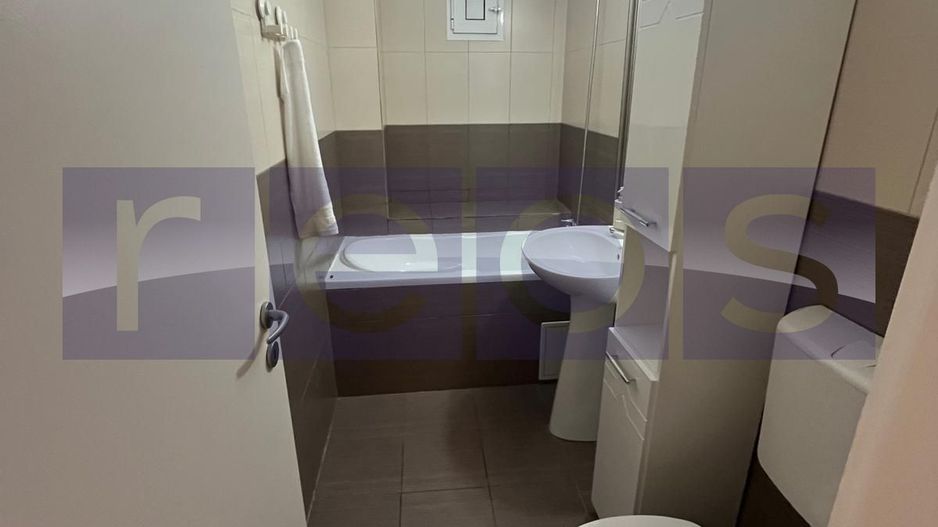 VANZARE 3 CAMERE DECOMANDAT -NERVA TRAIAN -TIMPURI NOI - Poză 13