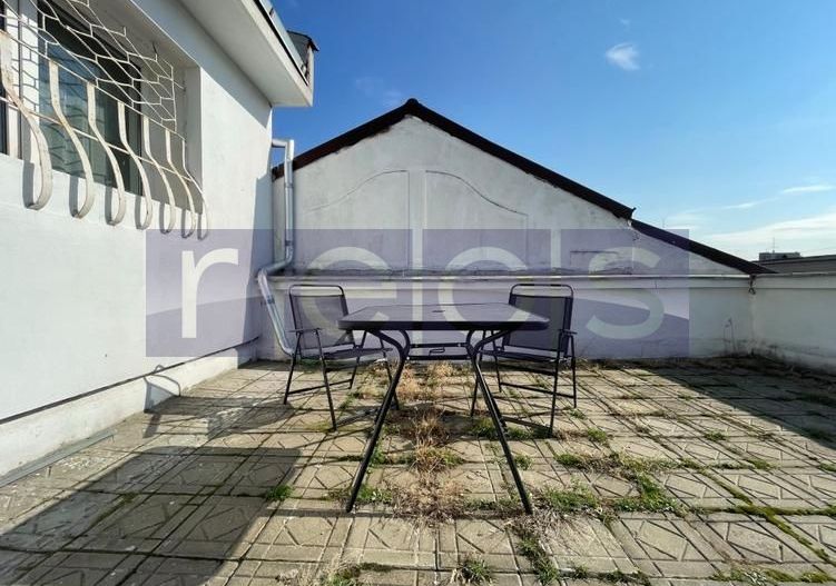 VANZARE APARTAMENT PARCUL CISMIGIU 44MP RENOVAT LUMINOS FARA RISK - Poză 11