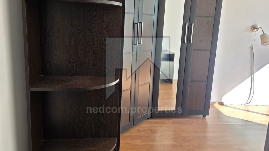 Vanzare apartament 3 camere - Berceni - str. Covasna - Poză 7