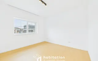 Locuința Ideală: Duplex Elegant în Dumbrăvița - tur virtual - Poză 13