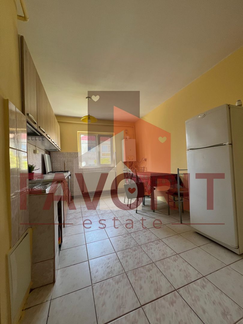 Apartament 2 camere, zona Sagului - Poză 5