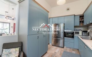 NECTORA IMOB Exclusivitate-Casa Premium 200 mp utili, Zona Adevarului - Poză 22