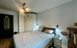 Apartament 2 dormitoare | Etaj intermediar | Manastur - Poză 2