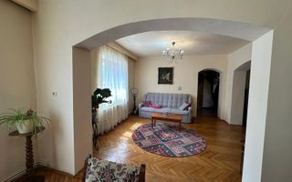 2 CASE DE VANZARE I MEDIAS I CENTRAL - Poză 10