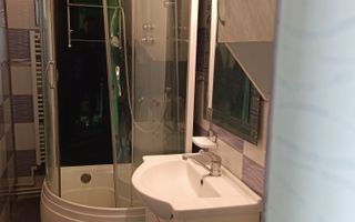 Apartament  2 camere IC Frimu - Poză 7