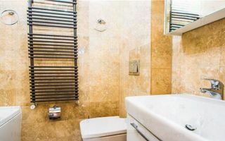 3 camere Victoriei ( bloc 2017-2 terase ) - Poză 9