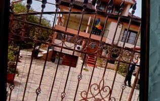 Casa/vila de vanzare in Garoafa /Vrancea