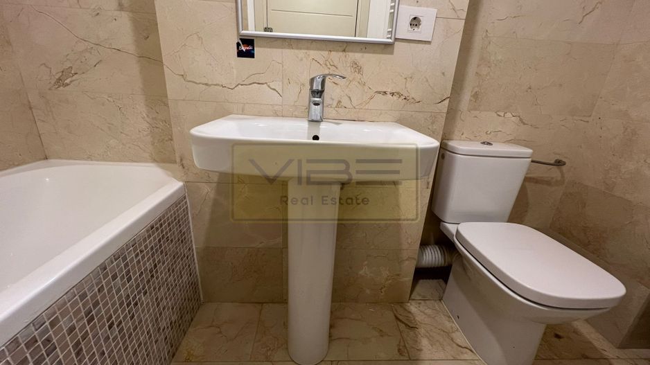 Apartament 2 camere open-space Newton Tatarasi - Poză 19