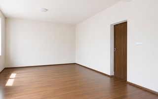 Casă individuală spațioasă cu teren de 987 mp | Ideală pentru locuință - Poză 9