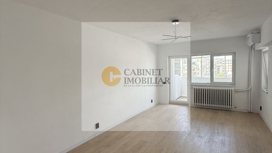 Apartament 2 camere Decomandat 78 mp | Bulevardul Unirii - Poză 2