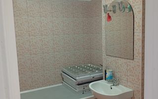 Spatiu comercial 80 mp-ideal farmacie, cabinet, banca-Zona A. Muresanu - Poză 5