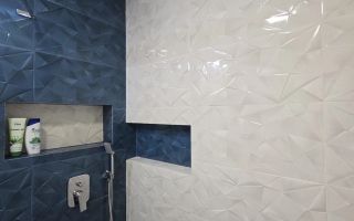 Apartament 2 camere | 72 mp | Băneasa – Lac / Petrom City - Poză 7