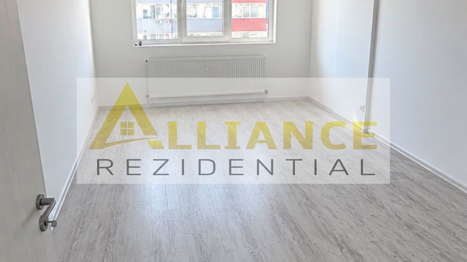 Apartament 2 camere decomadat - strada Biruintei Popesti Leordeni - Poză 3