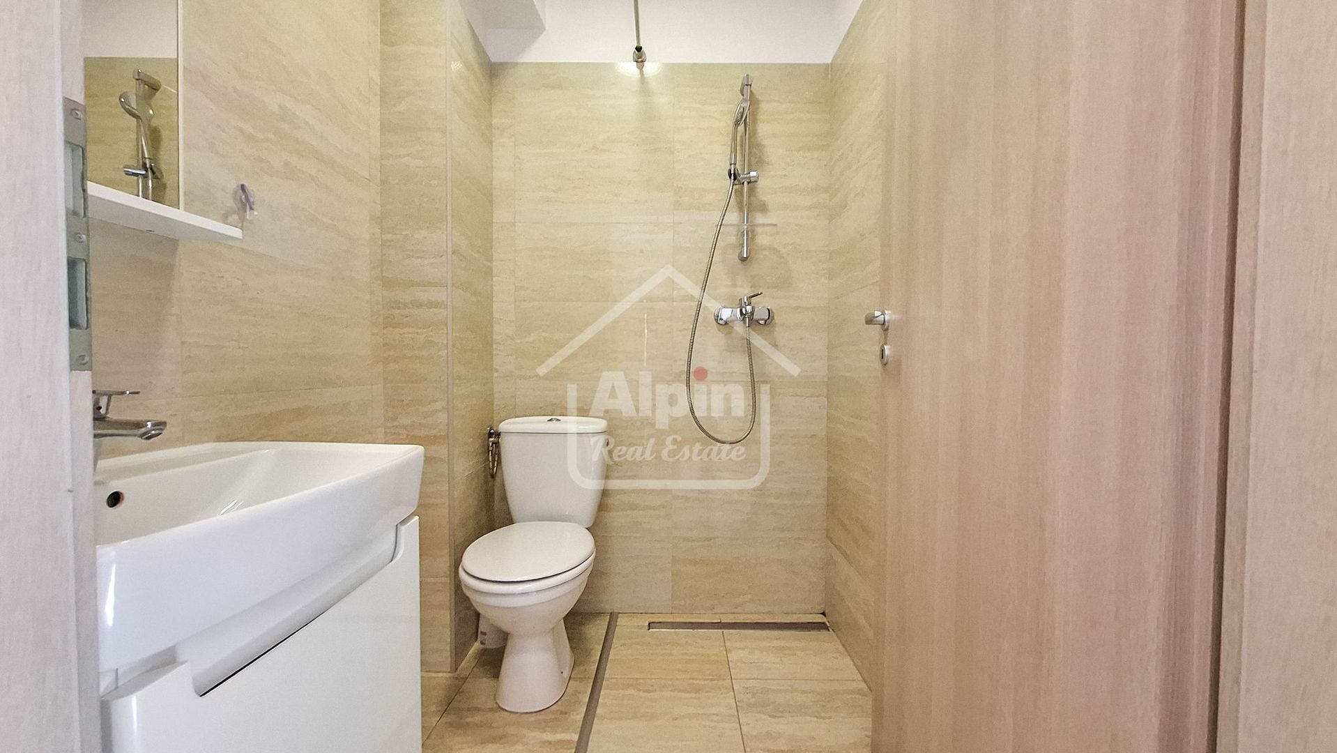 Apartament Central I Priveliste Deosebita - Poză 13