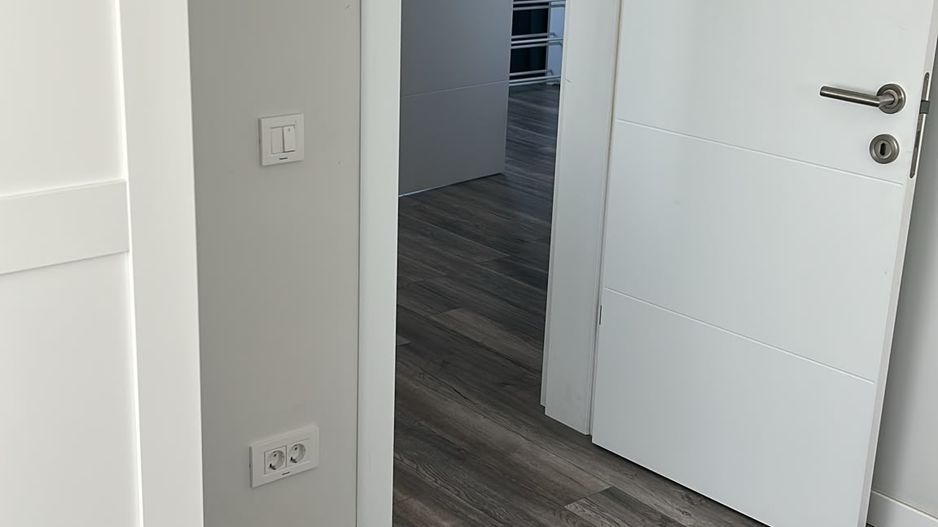 Casă / Vilă cu 4 camere de vânzare Prestige Residence - Corbeanca - Poză 27