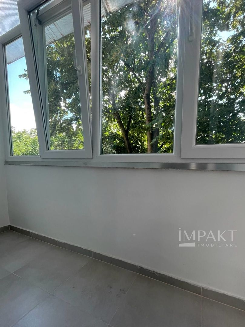 De inchiriat - Apartament 2 camere decomandate, Zona Iulius Mall - Poză 5