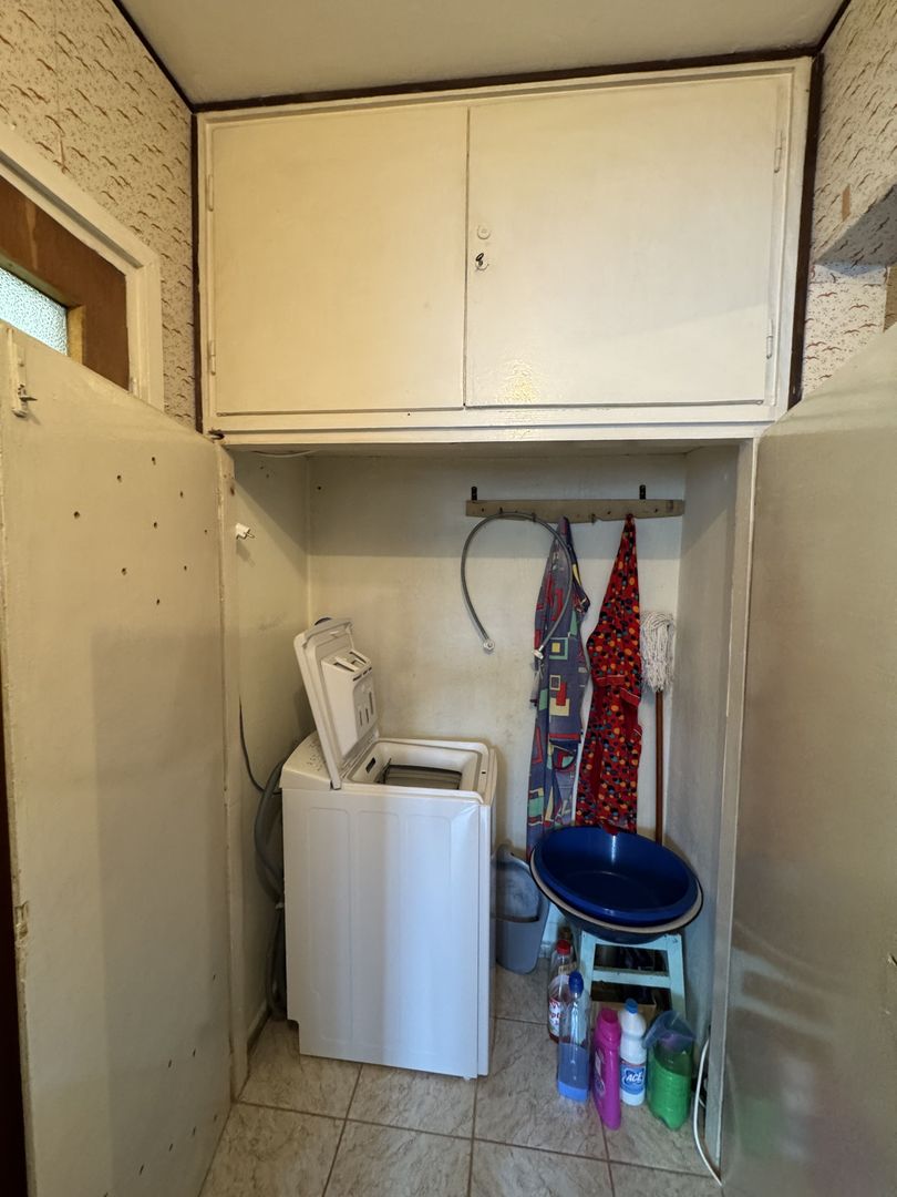 Apartament 4 camere Brancoveanu - Poză 25