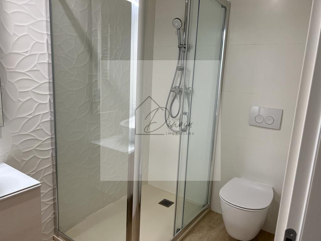 COMISION 0% I Apartament lux 4 camere  Iancu Nicolae I Residence 5 - Poză 44