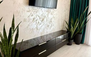 Vila Luxury P+1 | Piscina & Design Interior | Zona Selgros – Premium - Poză 13