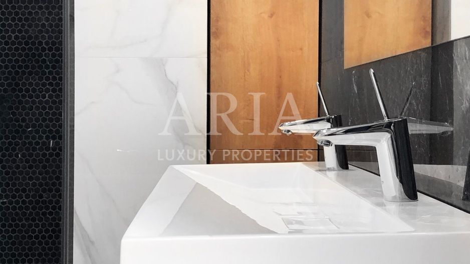 VILA INDIVIDUALA |  Barbu Vacarescu - Poză 16