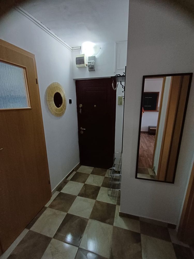 APARTAMENT LUMINOS METROU ZONA TINERETULUI - Poză 2