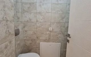 Închiriere apartament 3 camere decomandate – zona Iulius Mall - Poză 6