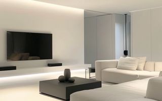 Ideal familie 3 camere decomandat la 7 min M Nicolae Teclu Titan Pallady - Poză 5