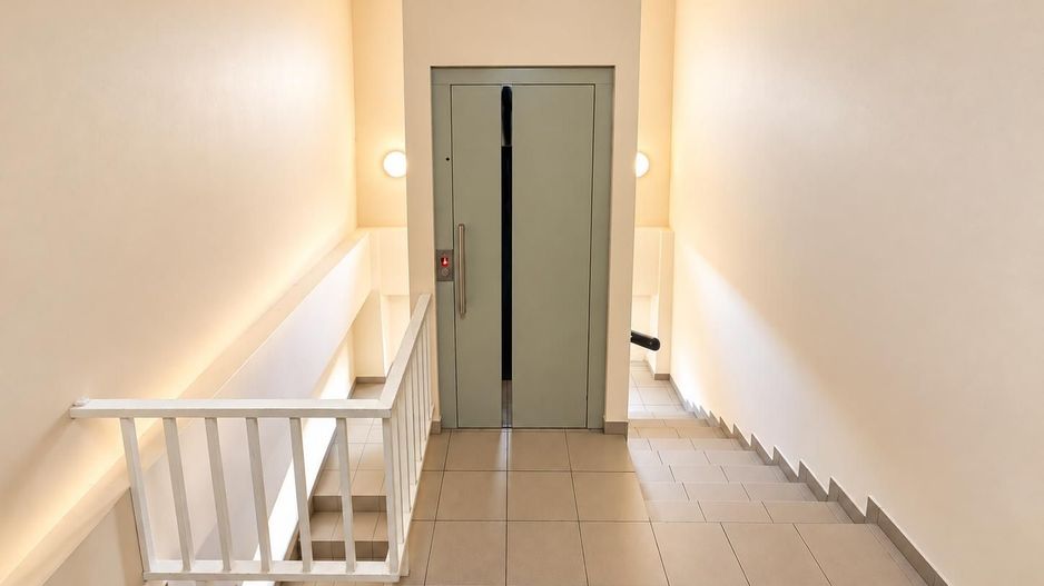 Apartament 3 camere decomandat | Cartier Noua , Brasov - Poză 14
