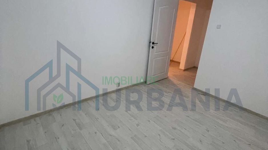 Apartament 3 camere renovat, Tomesti – vanzare - Poză 6