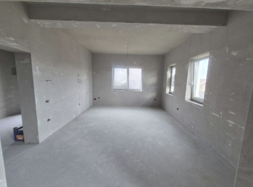 Casa tip duplex, P+E,  Cetate, Schit, 4 camere - Poză 2