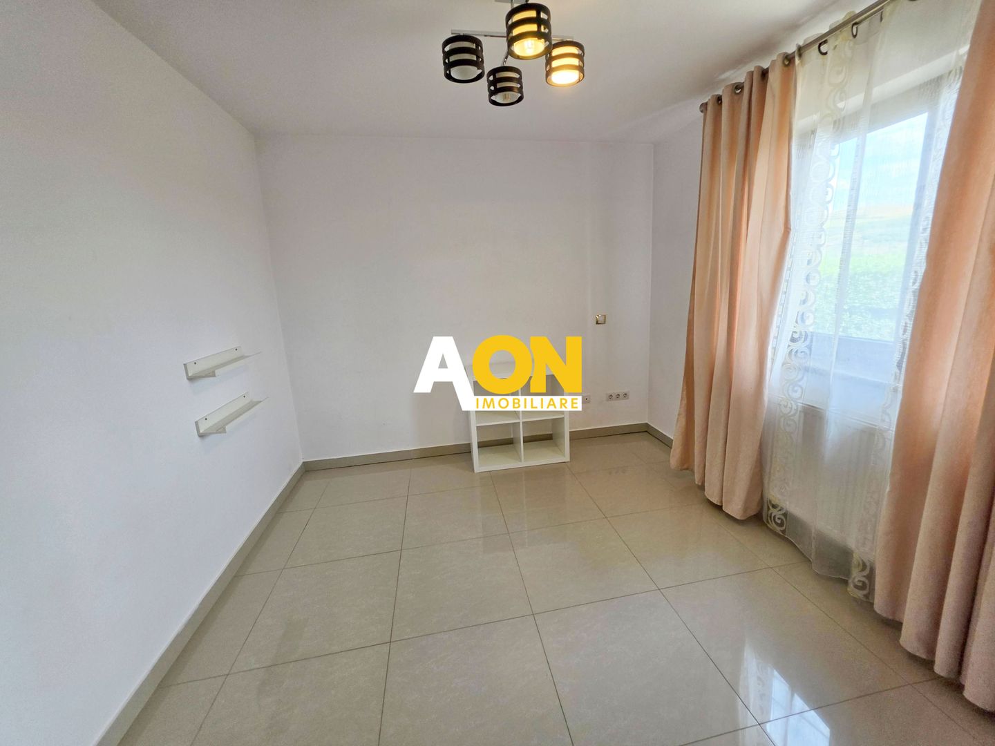 Casa 5 camere, mobilata, utilata,  427 mp teren, Barabant - Poză 11