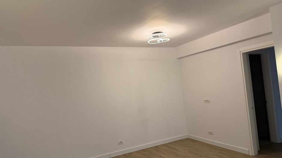 Apartament 3 camere de inchiriat nou în zona Armenească - Universitate - Poză 6