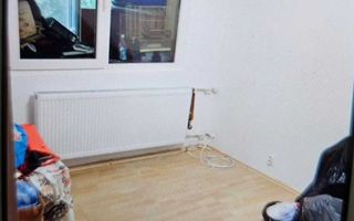 2 Camere - 45MP | Etaj Intermediar 1/10 | Metrou Lujerului - 4 minute - Poză 4