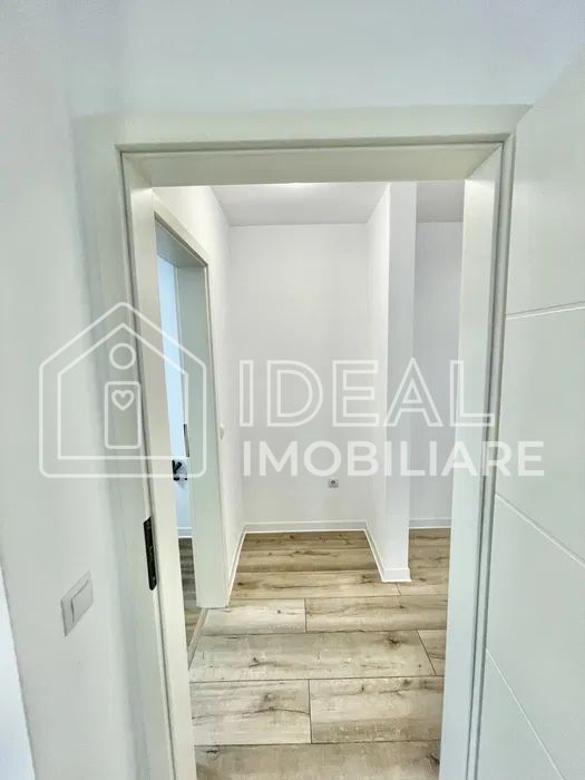Apartament 2 camere Pictor Nicolae Brana - Poză 5