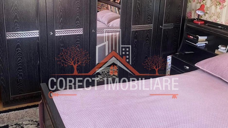 🏠 Apartament 2 camere -de vanzare – Subcetate, Bistrița - Poză 2