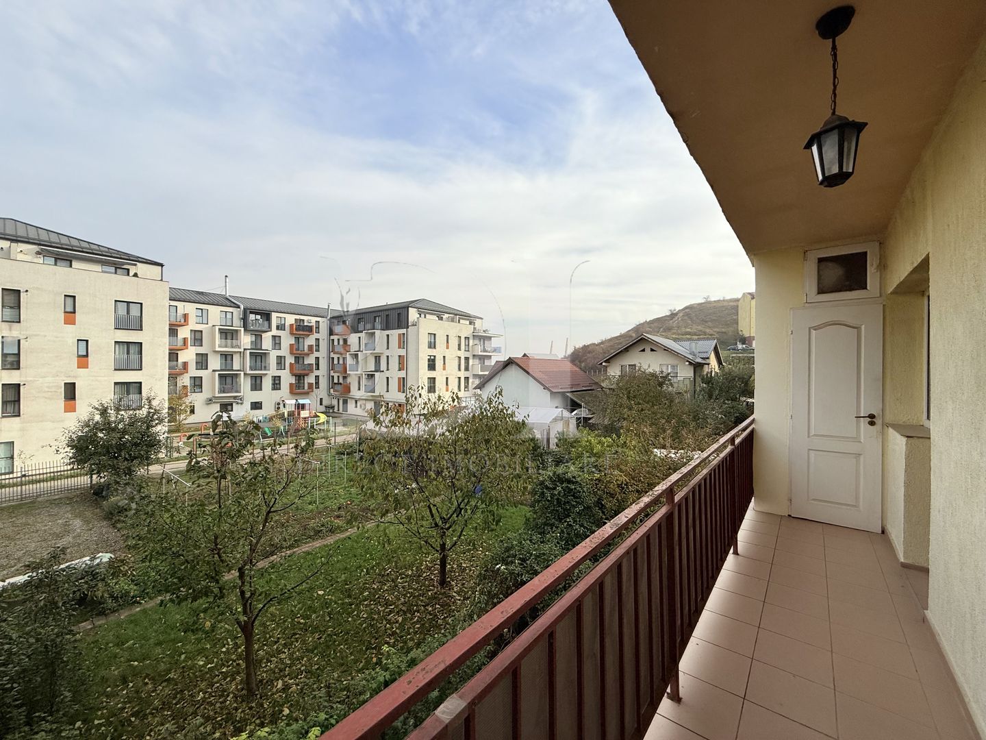 Apartament etaj intermediar / Zona Eroilor - Poză 7