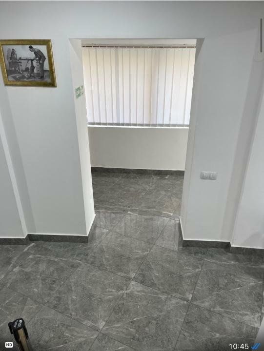 Casa / Vila / 14 amere / D+P+3 Bd Ferdinand Foisorul de foc/Curte libera 120mp - Poză 4