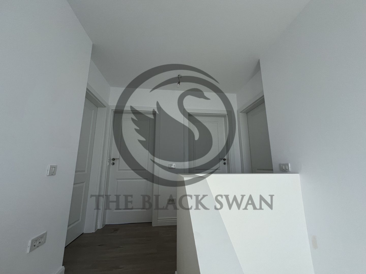 Casa cu 4 camere de vanzare | Premium | Nou | Moreni - Bld. Republicii - Poză 19