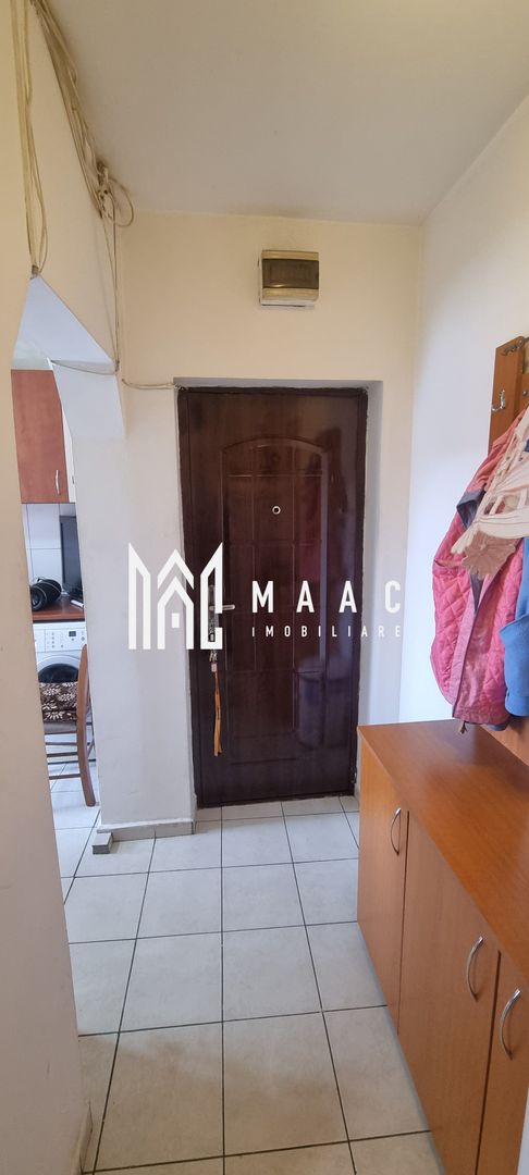 Apartament 2 etaje I 3 camere I 68 mpu I 2011 I Ștrand II - Poză 11