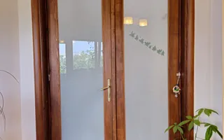 Apartament 3 camere Gradina Icoanei | fara risc sau urgenta | imobil cu lift - Poză 18