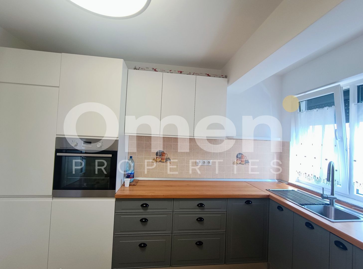 Apartament 2 camere | Bulevardul Republicii | 52 mp - Poză 7
