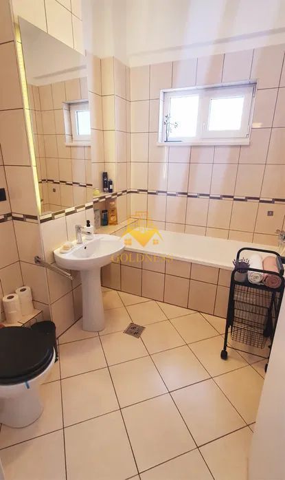 2 camere open space, Modern, Zona NTT Data, Central, Garaj Propriu - Poză 5