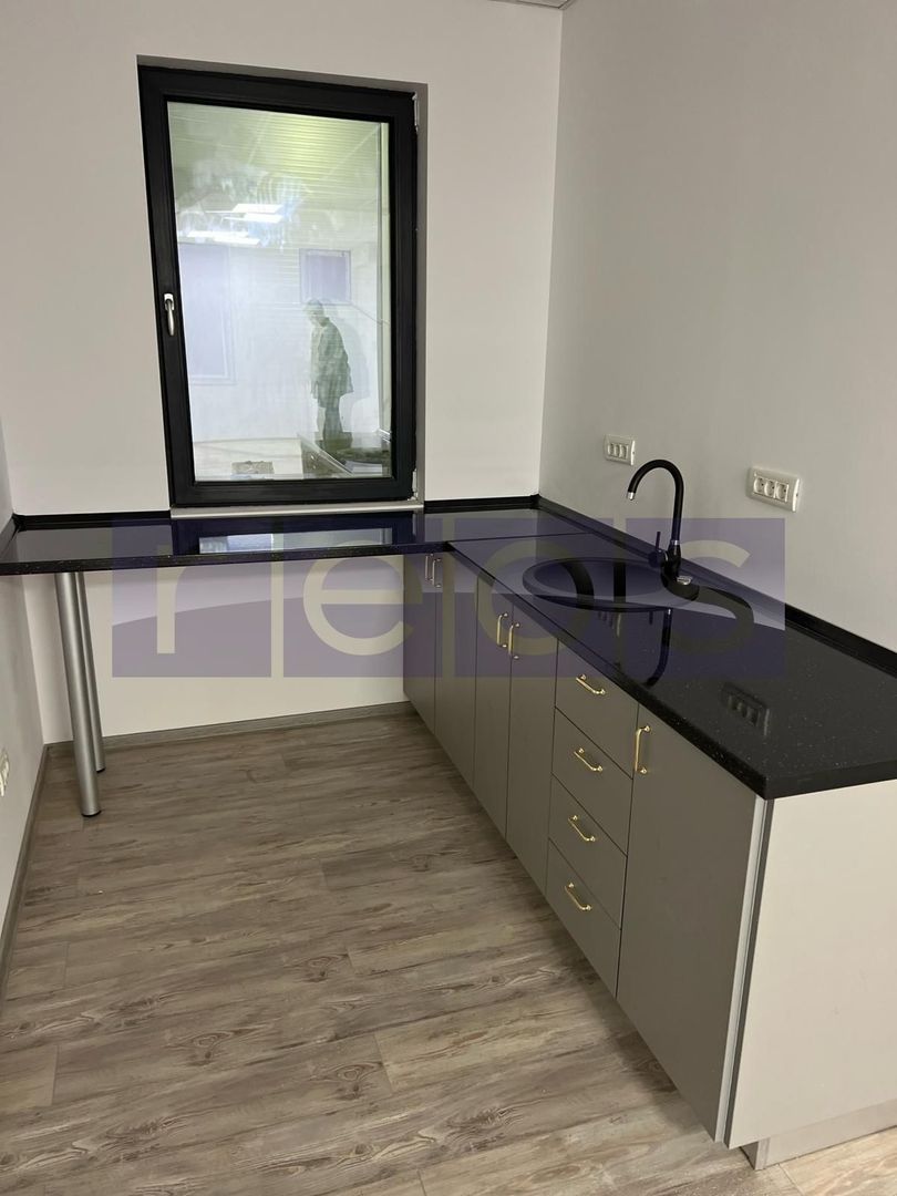 Spatiu industrial/ Depozit de inchiriat in Chiajna - Poză 16