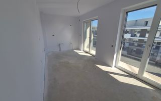 Apartament 4 camere| 2 terase | 99mp |  bloc premium | Marasti - Poză 5