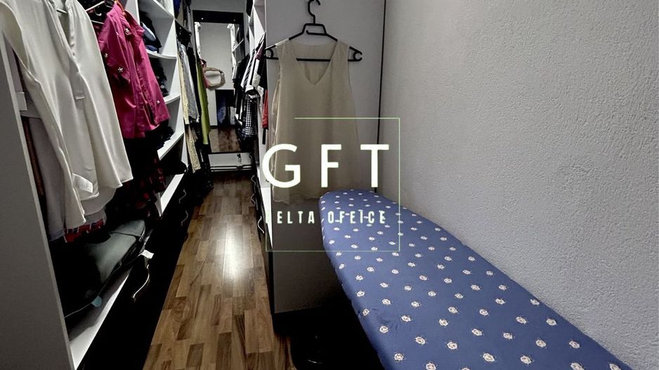 Apartament 3 camere, zona Independentei - Poză 8