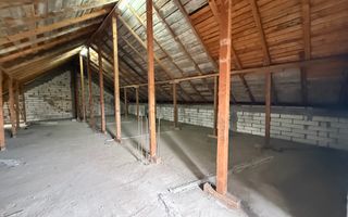 Casa D+P+M Plaiul Vulcanesti - Poză 6