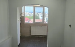 De vânzare apartament 2 camere decomandat | Zona 8 Mai - Poză 30