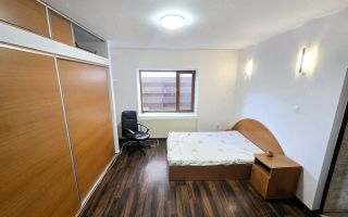 Casă de închiriat cu 3 camere în Nicolina, Iași - Poză 1